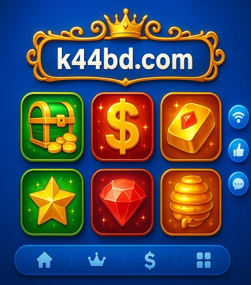 K44BD