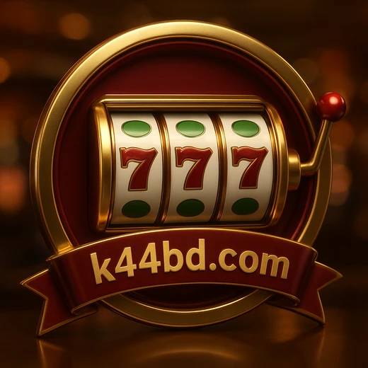 K44BD ডটকম